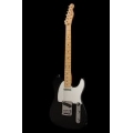Fender - 2017 USA PRO SERIES Telecaster Fender - 2017 USA PRO SERIES Telecaster